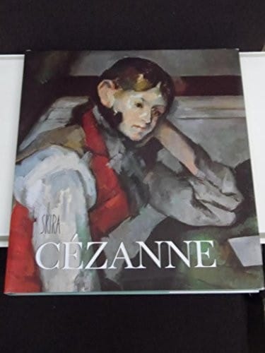 Cezanne