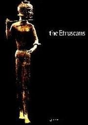 The Etruscans