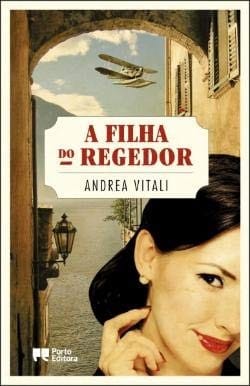 A filha do regedor