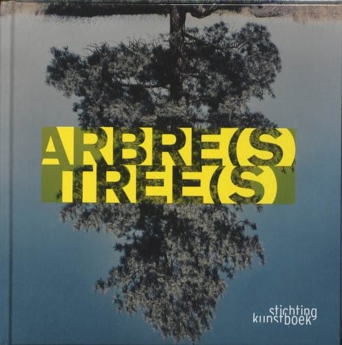 Arbre(s) =