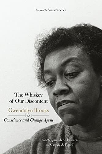 The whiskey of our discontent