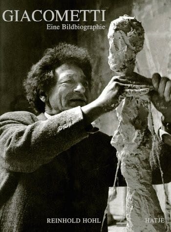 Giacometti