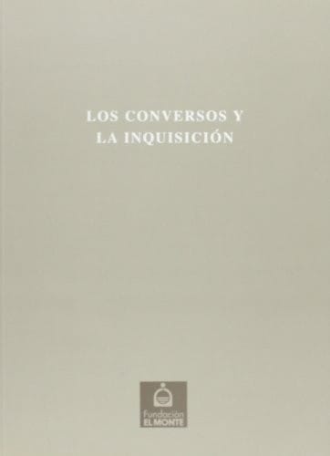 Ciclo los conversos y la Inquisición