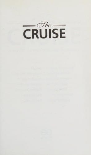 The Cruise