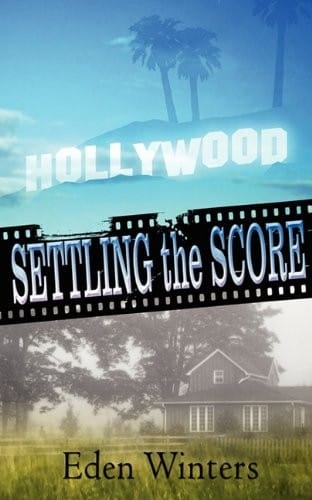Steeling the score