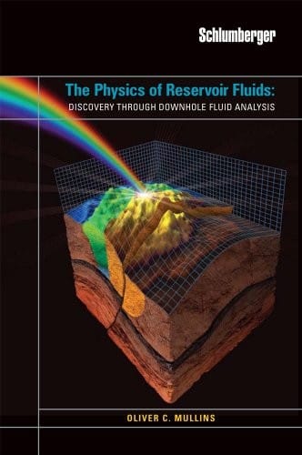 The physics of reservoir fluids