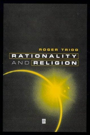 Rationality and religion