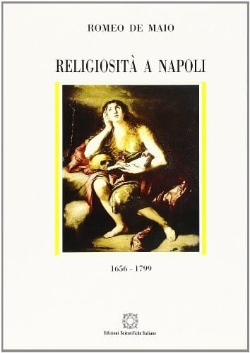 Religiosità a Napoli