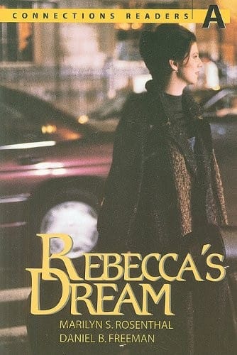 Rebecca's dream