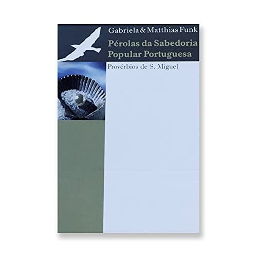 Pérolas da sabedoria