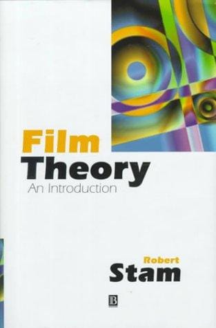 Film theory