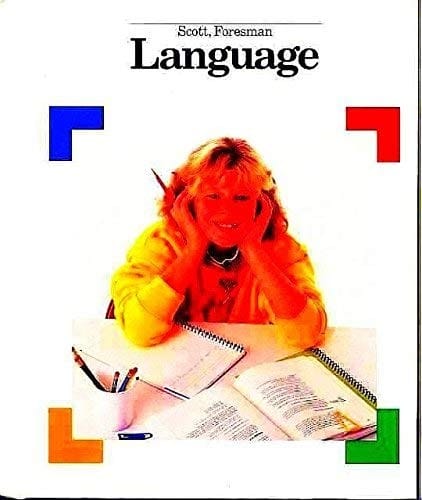 Language