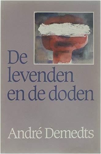 De levenden en de doden