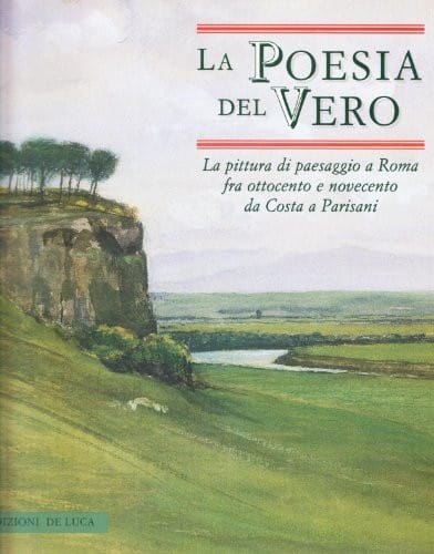 La poesia del vero