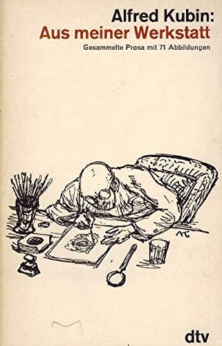 Aus meiner Werkstatt