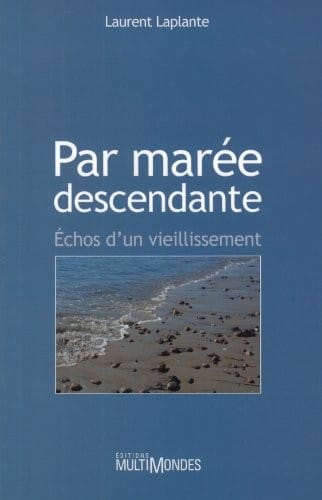 Par marée descendante