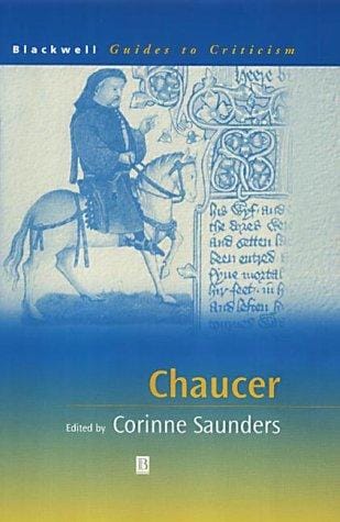 Chaucer