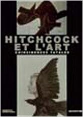 Hitchcock et l'art
