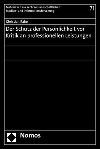 Frankreichs neue Sicherheitspolitik