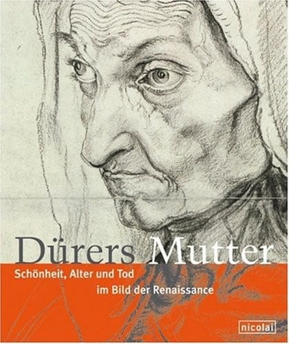 Dürers Mutter