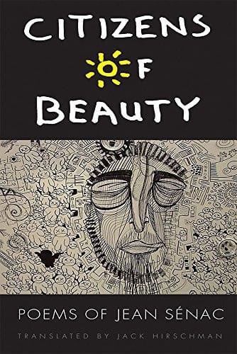 Citizens of beauty