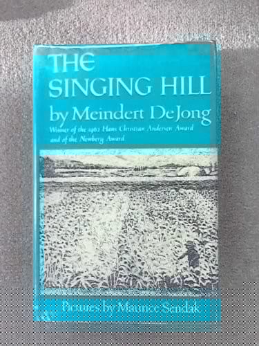 Singing Hill