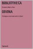 Bibliotheca divina