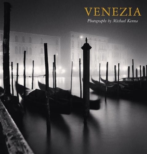 Venezia