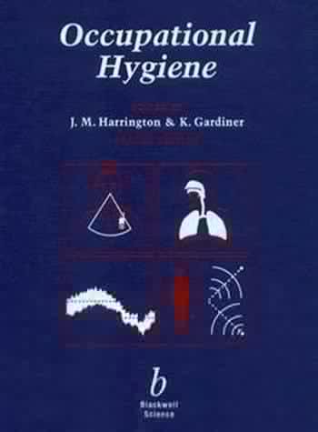 Occupational hygiene