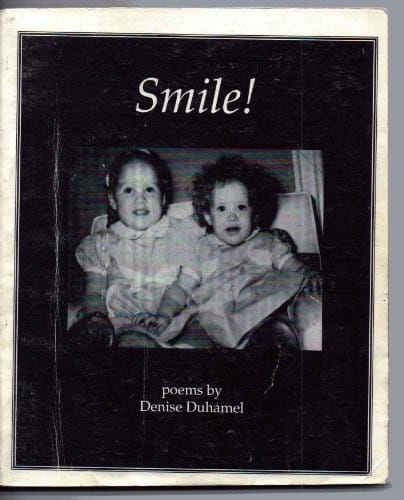 Smile!
