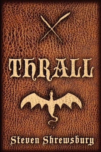 Thrall