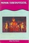 Minor Tibetantexts