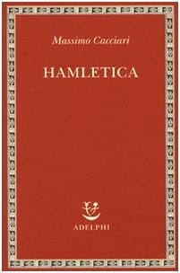 Hamletica