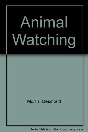 Animal Watching