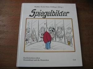 Spiegelbilder