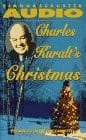 Charles Kuralt's Christmas