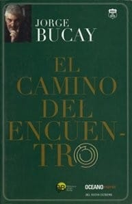 Protección de datos personales la garantía de habeas data