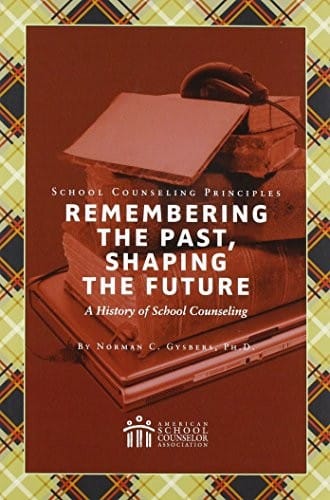 Remembering the past, shaping the future