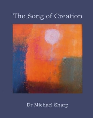 The song of creation