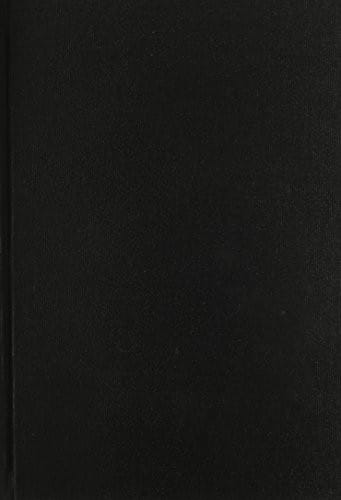 A treatise on the law of judgments