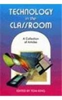 Technology in the classroom
