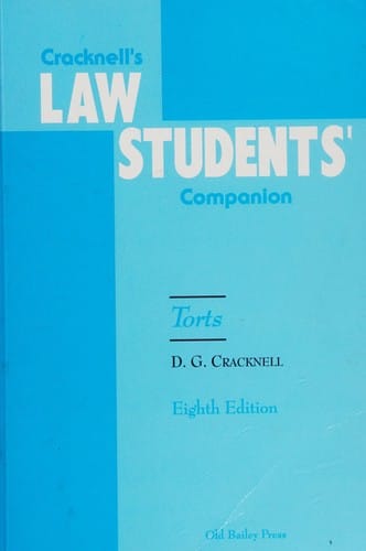 Torts
