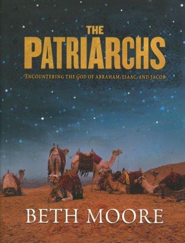 The Patriarchs