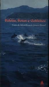 Baleias, botos e golfinhos