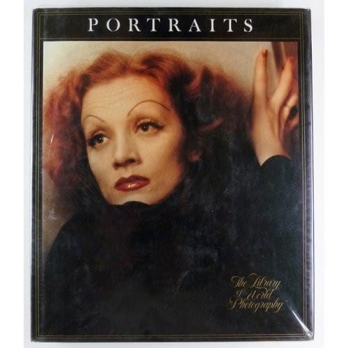 Portraits