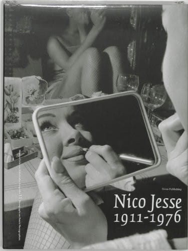 Nico Jesse