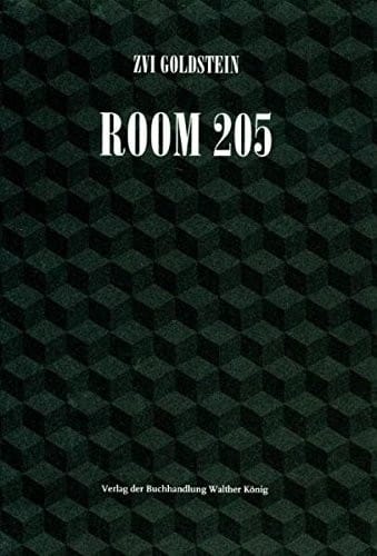 room 205