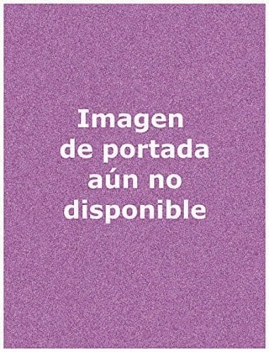 Suplico a vuestra merced--