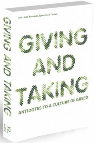 Giving and taking
