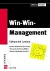 Win- Win- Management - Führen mit Gewinn